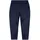 Kappa Destre Hosen Blau S