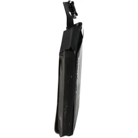 AccuCell Akku passend für Apple Watch 3 42mm, Li-Polymer, 3,82V, 350mAh, 1,3Wh, built-in, ohne Werkzeug A1850 Akku