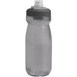 Camelbak Podium 620 ml | smoke/black One Size