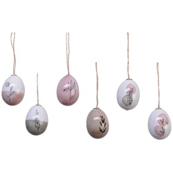 Dekoeier OSTERN
