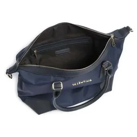 Valentino Jolly Re Shopper Synthetik Blue