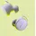 Bose QuietComfort Earbuds 2024 hellflieder