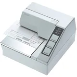 Epson TM-U295 (272): Serial - w/o PS - ECW - 88 Zeichen pro Sekunde - 16,2 Zeichen pro Zoll 2 Kopi Epson