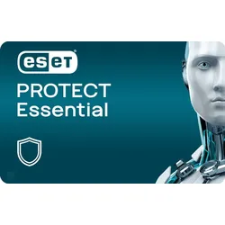 ESET PROTECT Essential