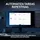 Logitech MX Keys S - Graphit, Spanisches QWERTY-Layout