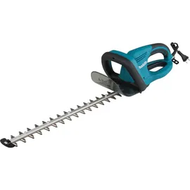 Makita UH5570