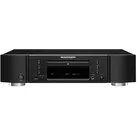 Marantz CD6007 sw. CD-Player