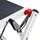 HAILO MK60 StandardLine