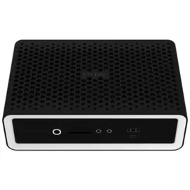 Zotac ZBOX CI649 NANO Barebone i5 -1335U Intel Iris Xe Graphics