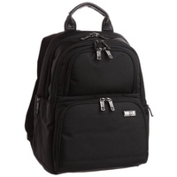 Victorinox Bellevue Rucksack schwarz