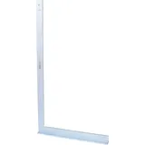 KS Tools Anschlagwinkel 300.0277 600 mm