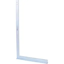 KS Tools Anschlagwinkel 300.0277 600 mm