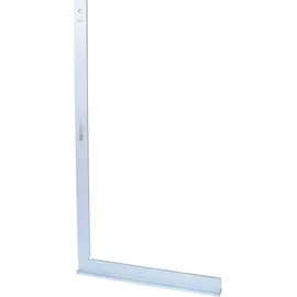 KS Tools Anschlagwinkel 300.0277 600 mm