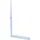 KS Tools Anschlagwinkel 300.0277 600 mm