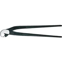 Knipex Fliesenbrechzange 91 00 200