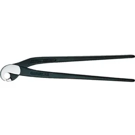 Knipex Fliesenbrechzange 91 00 200