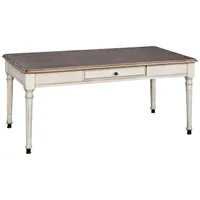 99rooms Limena Couchtisch Beige Kautschuk