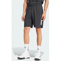 Adidas Club Tennis Climacool 3-Streifen Shorts Black XL 7&quot.
