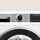 Bosch Serie 6 WGG244F40 Waschmaschine (9 kg, 1400 U/min)