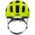 ABUS Youn-I 2.0 48-54 cm Kinder signal yellow 2021