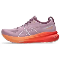 Asics Gel-Kayano 31 bunt 39.0
