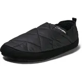 Berghaus Bothy Slipper 2.0 Grau 42