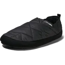 Berghaus Bothy Slipper 2.0 Grau 42