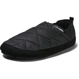 Berghaus Bothy Slipper 2.0 Grau 42