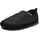 Berghaus Bothy Slipper 2.0 Grau 42