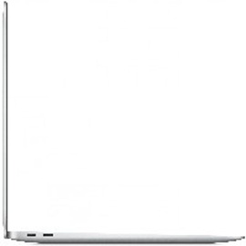 Apple MacBook Air M1 2020 13,3" 16 GB RAM 512 GB SSD 7-Core GPU silber