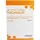 Advancis medical Deutschland GmbH Honig Wundauflage 10 x 20 cm 10 St.