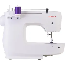 Singer M1605