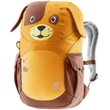 Deuter Kikki Kinderrucksack