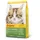 Josera Kitten Getreidefrei 2 x 10 kg
