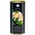 Shunga Exotic Green Tea 100 ml