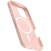 Otterbox Symmetry MagSafe Apple iPhone 16 Ballet Shoes -