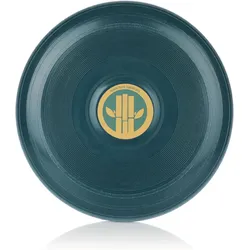 Dantoy 5662 - Frisbee Blau