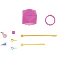 Zapf Lil' SNAPS Accessiores sortiert