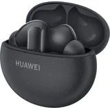 Huawei FreeBuds 5i nebula black