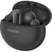 Huawei FreeBuds 5i nebula black