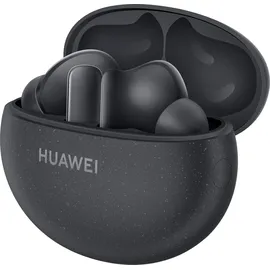 Huawei FreeBuds 5i nebula black