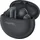 Huawei FreeBuds 5i nebula black