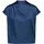 Zero Satinbluse Sargasso Sea 40