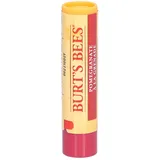 Burt's Bees Pomegranate Lip Balm