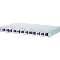 BTR Netcom METZ CONNECT 1502077512-E