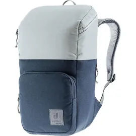 Deuter Overday raisin/currant