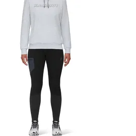 Mammut Aconcagua Damen Schwarz L