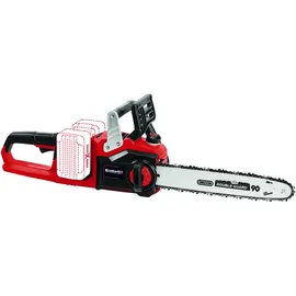 Einhell GE-LC 36/35 Li ohne Akku / 35 cm