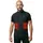 Lenz Heat 1.0 Schwarz 4XL