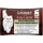 Purina Gourmet A la Carte Katzenfutter nass Sorten-Mix 48 x 85 g